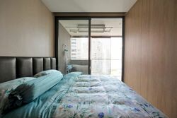 OUE Twin Peaks (D9), Condominium #556427991